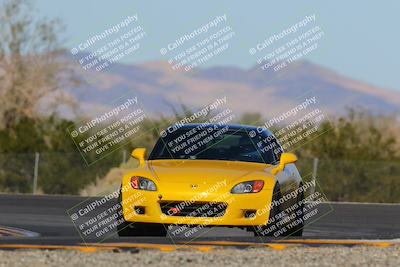 media/Nov-20-2022-Speed Ventures (Sun) [[eabc27ce77]]/Red Group/Session 2 (Turn 3)/